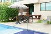 Apartamento Nui Supreme - Manaia 004