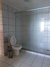 Apartamento Flat Yacht Coast