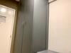 Apartamento Flat Na Praia Ponta D?areia