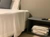 Apartamento Flat Na Praia Ponta D?areia