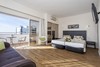 Hotel Pestana Alvor Atlantico Residences Beach Suites