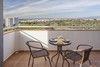 Hotel Pestana Alvor Atlantico Residences Beach Suites