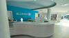 Hotel Bluesea Anba Roman�