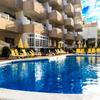 Apartamentos Primecomfort California