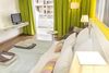 Apartamentos Primecomfort California