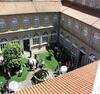 San Francisco Hotel Monumento