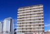 Hotel Salvia Condominios Canc�n