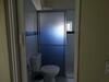 Hostal Residencial Oliveira