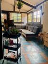 Apartamento Casa Dos Ventos - Ilhabela