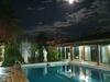 Hostal Pernambuco Club House