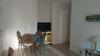 Apartamento Guaruj� Pitangueiras Flat Capitania Varam