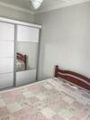Apartamento Guaruja Residencial Pernambuco