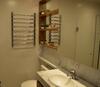 Rosa Apartamento Luxo Maria Ant�nia