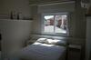 Rosa Apartamento Luxo Maria Ant�nia