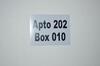 Rosa Apartamento Luxo Maria Ant�nia