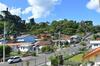 Rosa Apartamento Luxo Maria Ant�nia