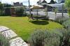 Rosa Apartamento Luxo Maria Ant�nia