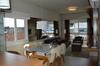 Rosa Apartamento Luxo Maria Ant�nia