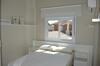 Rosa Apartamento Luxo Maria Ant�nia