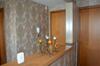 Rosa Apartamento Luxo Maria Ant�nia