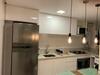 Apartamento Edif�cio Residencial Benetti