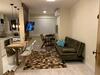 Apartamento Edif�cio Residencial Benetti