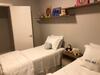 Este Amplo E Charmoso Apartamento Espera Por Voc�!