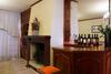Apartamento Av Das Hort�nsias 3 Quartos 3 Banheiros