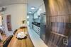 Apartamento Apto Fofo