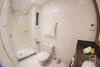 Apartamento Apto Fofo