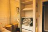 Apartamento Apto Fofo