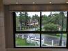 Apartamento Morada Herz 316