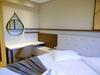 Apartamento Jardim Da Serra 5 Minutos Da Rua Coberta