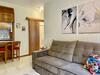 Apartamento Palladio 304 - Gramado 400 Metros Rua Coberta