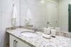 Apartamento Gramado Na Melhor Localiza��o