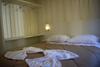 Apartamento Gramado No Maior Conforto E Melhor Localiza��o