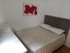 Bella Gramado - Apartamento Palladio