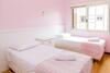 Apartamento Espa�o E Conforto, 3 Quartos, No Centro De Gramado