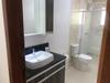 Apartamentos Bella Vista Do Vale Gramado
