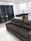 Apartamentos Bella Vista Do Vale Gramado
