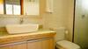 Apartamento Resolute Temporada Apto 103 Citrino