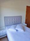 Apartamento Em Gramado