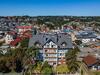 Apartamento Gramado Haus 105