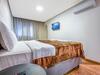 Apartamento Gramado Haus 105
