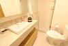 Apartamento Gramado Haus 105