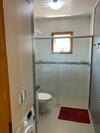 Apartamento Oliveira De Gramado