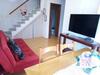 Bella Gramado - Apartamento Solar Das Hort�nsias