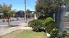 Bella Gramado - Apartamento Solar Das Hort�nsias