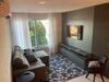 Apartamento Aconchegante