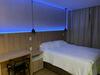 Apartamento Aconchegante